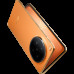 OPPO Find N6 16/512GB Blossom Orange (Global)