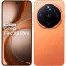 OPPO Find X9 Ultra 12/512GB Canyon Orange (Global) OPPO Find X9 Ultra 12/512GB Canyon Orange (Global)