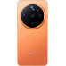 OPPO Find X9 Ultra 12/512GB Canyon Orange (Global) OPPO Find X9 Ultra 12/512GB Canyon Orange (Global)