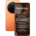 OPPO Find X9 Ultra 12/512GB Canyon Orange (Global) OPPO Find X9 Ultra 12/512GB Canyon Orange (Global)