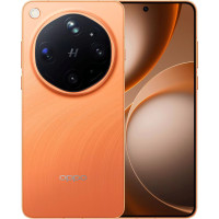 OPPO Find X9 Ultra 16/1TB Canyon Orange (Global)