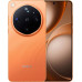 OPPO Find X9 Ultra 16/1TB Canyon Orange (Global) OPPO Find X9 Ultra 16/1TB Canyon Orange (Global)
