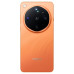 OPPO Find X9 Ultra 16/1TB Canyon Orange (Global) OPPO Find X9 Ultra 16/1TB Canyon Orange (Global)