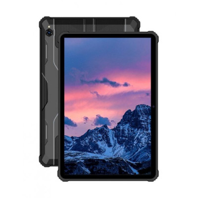 Oukitel Pad RT1 4/64GB Black