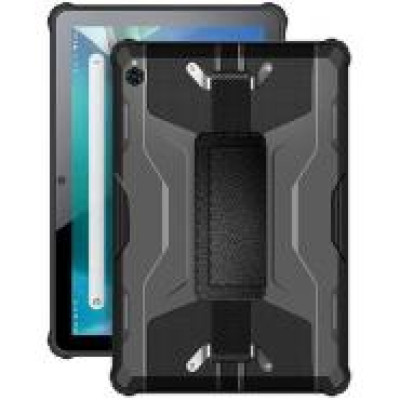 Oukitel Pad RT2 8/128GB Black