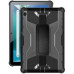 Oukitel Pad RT2 8/128GB Black
