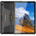 Oukitel Pad RT1 4/64GB Orange
