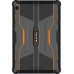 Oukitel Pad RT1 4/64GB Orange