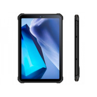 Oukitel Pad RT3 4/64GB Black