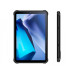 Oukitel Pad RT3 4/64GB Black