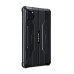 Oukitel Pad RT3 4/64GB Black