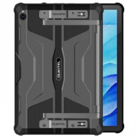 Oukitel RT6 8/256GB 4G Dual Sim Black
