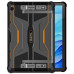 Oukitel RT6 8/256GB 4G Dual Sim Orange