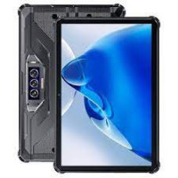 Oukitel RT7 12/256GB Black