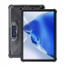 Oukitel RT7 12/256GB Blue
