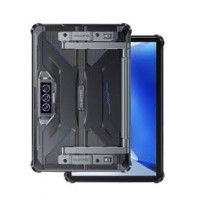 Oukitel RT7 Titan 5G 12/256GB Black