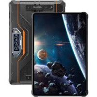 Oukitel RT8 6/256GB Orange