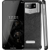Oukitel K12 6/64 Black Oukitel K12 6/64 Black