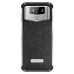 Oukitel K12 6/64 Black Oukitel K12 6/64 Black