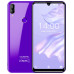 Oukitel C16 Pro 3/32GB Purple Oukitel C16 Pro 3/32GB Purple