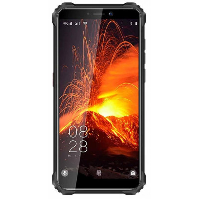 Oukitel WP5 Pro 4/64GB Black