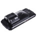 Oukitel WP7 8/128GB Black with LED Flashlight