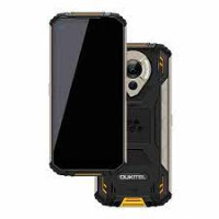 Oukitel WP16 8/128Gb Orange