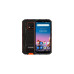 Oukitel WP18 4/32Gb Orange