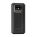 Oukitel K15 Plus 4/32Gb Black