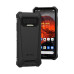 Oukitel F150 R2022 8/128GB Black