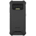 Oukitel F150 R2022 8/128GB Black