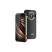 Oukitel WP21 12/256GB Black
