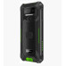 Oukitel WP23 4/64GB Green