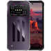Oukitel IIIF150 Air1 Ultra 8/256GB Epic Purple