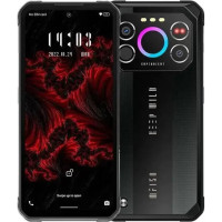 Oukitel IIIF150 Air1 Ultra+ 12/256GB Black