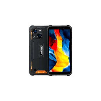 Oukitel WP32 4/128GB Orange