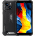 Oukitel WP32 4/128Gb Black