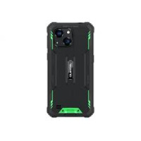 Oukitel WP32 4/128Gb Green