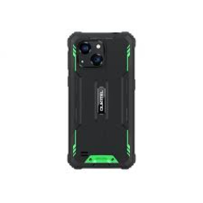 Oukitel WP32 4/128Gb Green