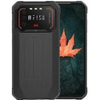 Oukitel IIIF150 Air1 Pro 6/128GB Rock