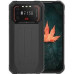 Oukitel IIIF150 Air1 Pro 6/128GB Rock