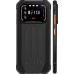 Oukitel IIIF150 Air1 Pro 6/128GB Rock