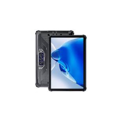 Oukitel RT7 Titan 5G 12/256GB Blue