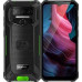 Oukitel WP23 Pro 8/128GB Green Oukitel WP23 Pro 8/128GB Green
