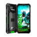 Oukitel WP23 Pro 8/128GB Green Oukitel WP23 Pro 8/128GB Green