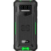 Oukitel WP23 Pro 8/128GB Green Oukitel WP23 Pro 8/128GB Green