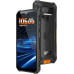 Oukitel WP23 Pro 8/128GB Orange