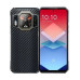 Oukitel WP30 Pro 12/512Gb Black