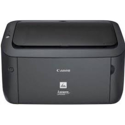 Canon i-SENSYS LBP6030B (8468B006)