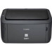 Canon i-SENSYS LBP6030B (8468B006)